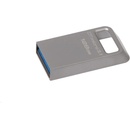 Kingston DataTraveler Micro 3.1 128GB DTMC3/128GB
