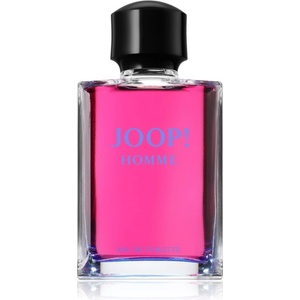 JOOP! Homme Neon Edition EDT 125 ml Парфюми