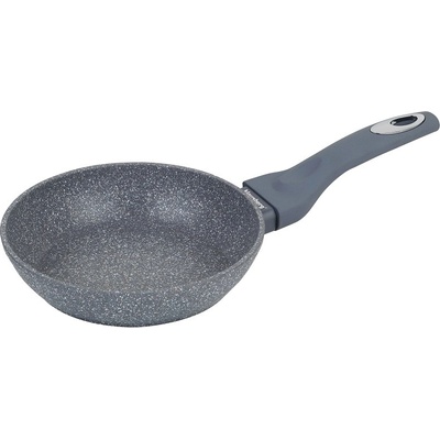 Klausberg Panvica 18 cm 7306