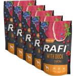RAFI Adult GF Пате с Патешко 5 x 500 г