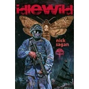 Idlewild - Nick Sagan