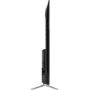 TCL 43P715