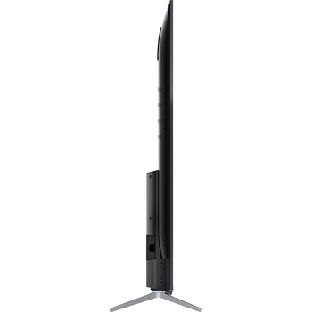 TCL 43P715