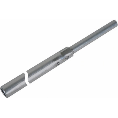 DEHN Tyč 103440 M16x3000mm jímací 103440