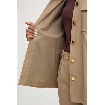 Marciano by Guess яке дамско с лиосел DONA (G6GN03.W1746)