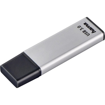 Hama Classic 128GB 00181054