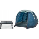 Quechua Arpenaz 4.1