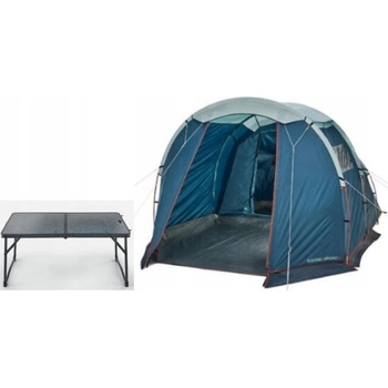 Quechua Arpenaz 4.1