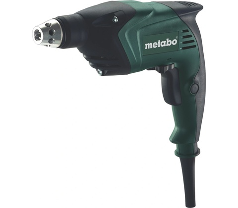 Metabo SE 4000