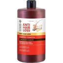 Šampóny Dr. Santé Anti Hair Loss šampón na stimuláciu rastu vlasov 1000 ml