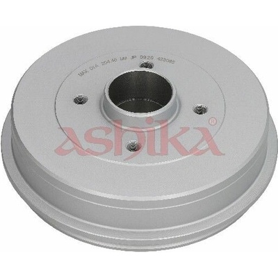 Brzdový buben ASHIKA 56-00-007C (5600007C)