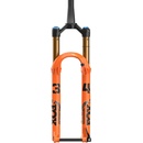 Fox FLOAT Factory Grip2