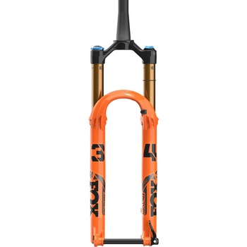 Fox FLOAT Factory Grip2