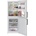 Beko CS 230020