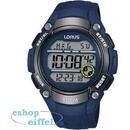 Lorus R2329MX9