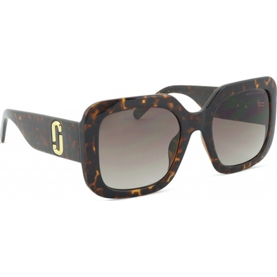 Marc Jacobs MARC647 S 086 HA