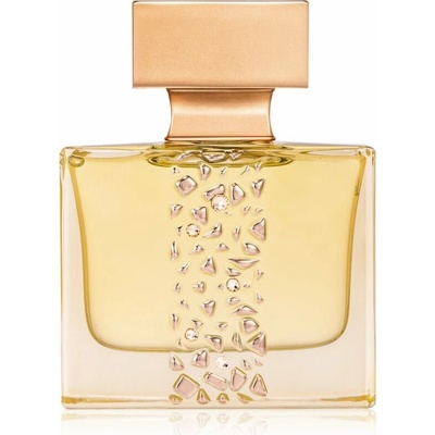 M. Micallef Jewel Collection Royal Muska Nectar parfumovaná voda dámska 50 ml