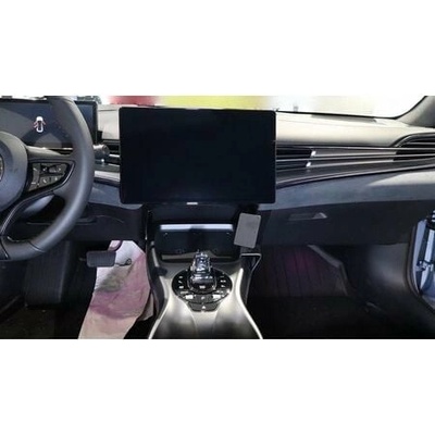 Brodit ProClip montážna konzola na palubnú dosku pre BYD Seal 23-26, 836239