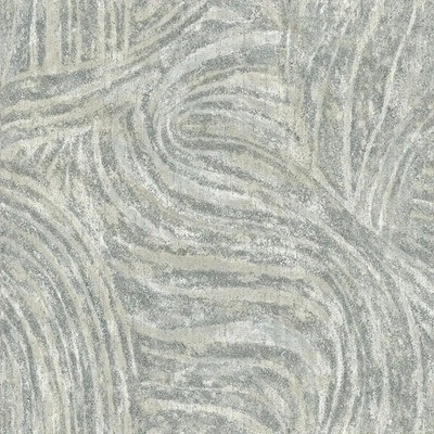 A.S. Création 81458 Vliesový panel Marea Lucia, vel.210x280 cm