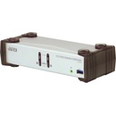 KVM přepínače ATEN CS1912-AT-G