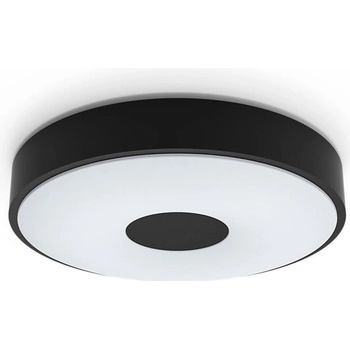Philips P6223