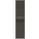 Apple Watch Graphite Milanese Loop 41mm (ml743zm/a)