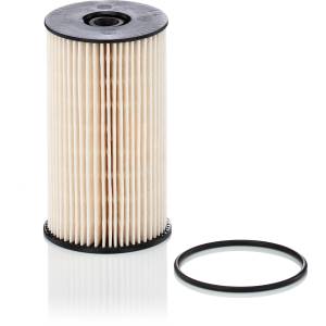 Mann-filter Горивен филтър mann-filter pu 825 x