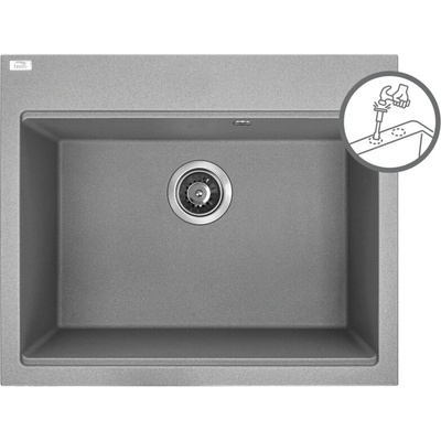 Kuchinox TAU SBT_5106