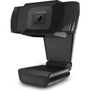 Powerton PWCAM1