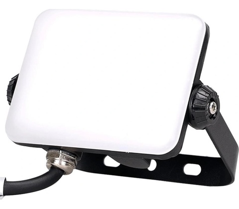 Aigostar AI1175