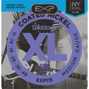 DAddario EXP115