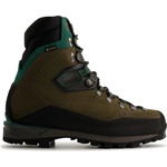 La Sportiva Алпийски обувки La Sportiva Karakorum HC GTX Mountaineering boots - Mocha / Forest - размер 43, 5 (EU) (020-0188-0122)