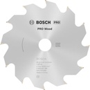 Image 1 of Bosch 2608641168