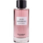 Pendora Scents Oud Imperious EDP 100 ml Парфюми