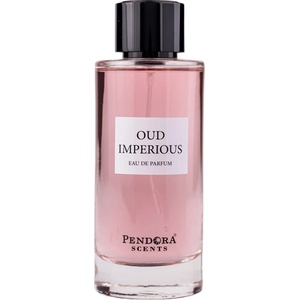 Pendora Scents Oud Imperious EDP 100 ml Парфюми