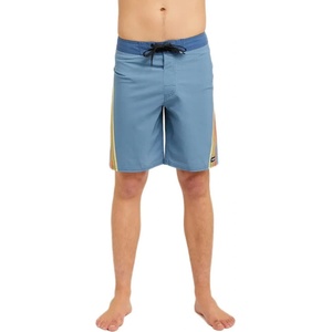 Rip Curl Бански гащета Rip curl Mirage Pacific Rinse Revival swimming shorts - Blue (Bluefin)