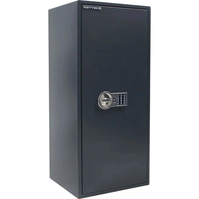 Rottner POWER SAFE 1000 IT EL