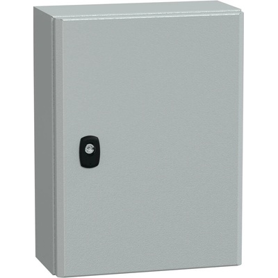 Schneider Electric NSYS3D4315P