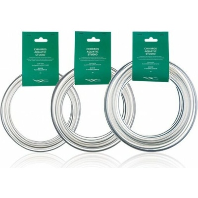 Chihiros Clean Hose 16/22 mm 3 m