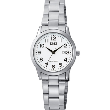 Image 1 of Q&Q A45A-001PY