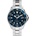 Timex TW2W81900UK