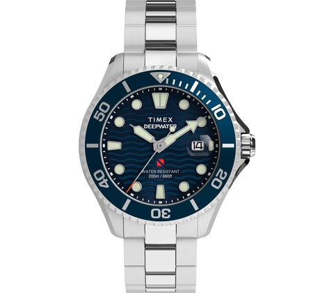 Timex TW2W81900UK