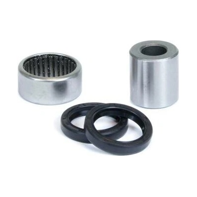 PROX sada ložisek zadního tlumiče spodní SUZUKI LTR 450 06-11, LTZ 400 03-13, RM 125/250 96-08, RMZ 250 07-09, RMZ 450 05-09 (29-5025)