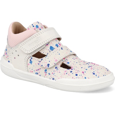 Superfit Superfree Pink