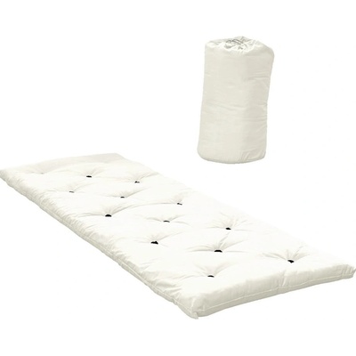 Karup Design Bed in Bag Creamy