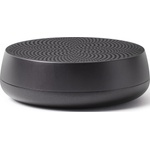 Lexon Mino+ L Metallic Grey (LA129X) Портативна тонколона