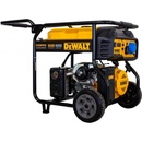 DeWalt DXGNP65E