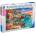 Ravensburger Пъзел Ravensburger от 1000 части - Красотата на Гърция (12000470)