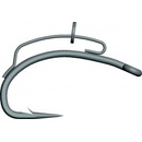 Mustad BBS Curve Shank Elite vel.6 5 ks