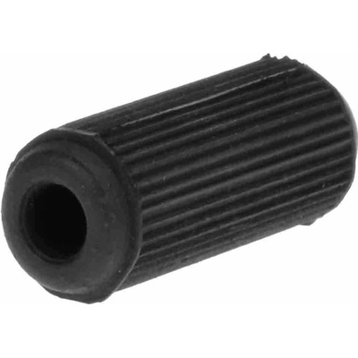 ARIETE Gear lever rubber ARIETE 00553 L.48, diam.8mm